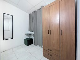 Hostal Yoha