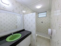 Hostal Yoha