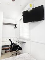 Hostal Yoha