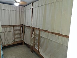 Hostal Yoha
