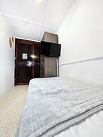 Hostal Yoha