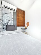 Hostal Yoha