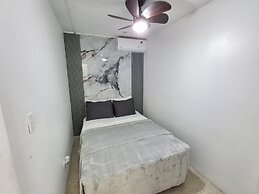 Hostal Yoha