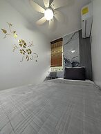 Hostal Yoha