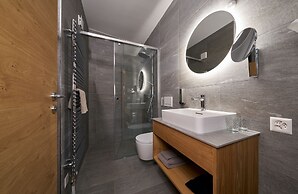 Aparthotel Grischuna