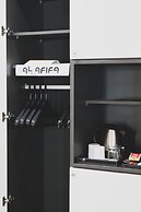 Hotel Al Afifa
