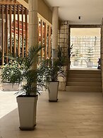 Hotel Al Afifa