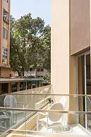 Hotel Al Afifa