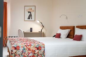 Hotel Al Afifa