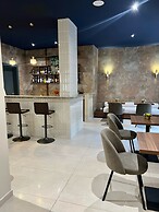 Hotel Al Afifa