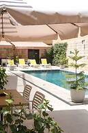 Hotel Al Afifa
