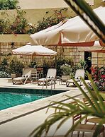 Hotel Al Afifa