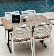 Hotel Al Afifa