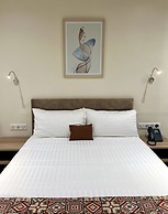 Hotel Al Afifa