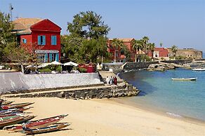 Hotel Al Afifa