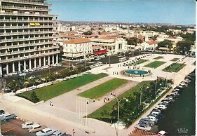 Hotel Al Afifa