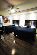 NORUEGA INN