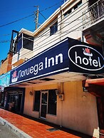 NORUEGA INN