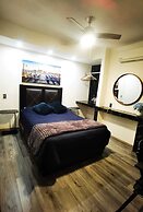 NORUEGA INN