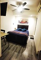 NORUEGA INN