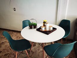 NORUEGA INN