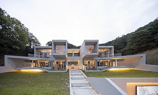 Ely Stay Jeongeup