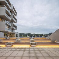 Ely Stay Jeongeup