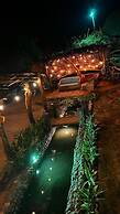 TAWACA ECOHOTEL