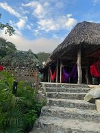 TAWACA ECOHOTEL