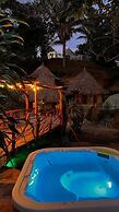 TAWACA ECOHOTEL