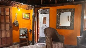 TAWACA ECOHOTEL