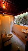 TAWACA ECOHOTEL