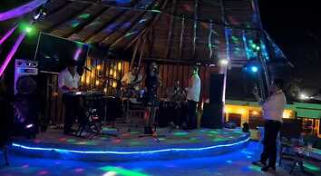 TAWACA ECOHOTEL
