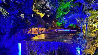 TAWACA ECOHOTEL