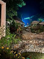 TAWACA ECOHOTEL