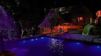 TAWACA ECOHOTEL