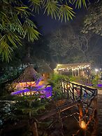TAWACA ECOHOTEL