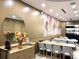 Milash Boutique Hotel