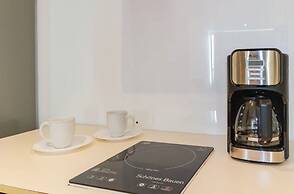 Colibri Suites