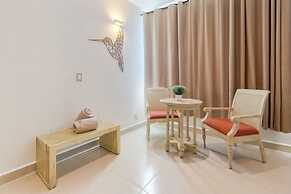 Colibri Suites