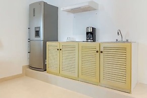 Colibri Suites