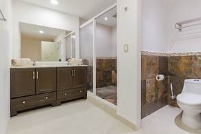 Colibri Suites