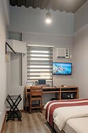 Kekehyu Business Hotel