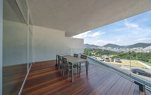 Ely Stay Yeosu