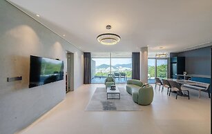 Ely Stay Yeosu