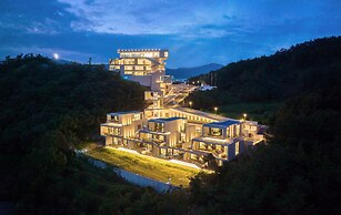 Ely Stay Yeosu