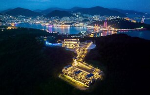 Ely Stay Yeosu