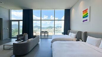 Ely Stay Yeosu