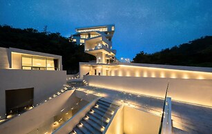 Ely Stay Yeosu