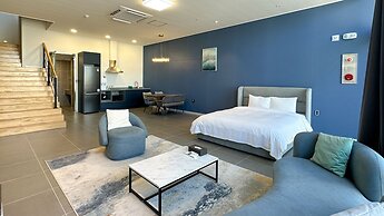 Ely Stay Yeosu